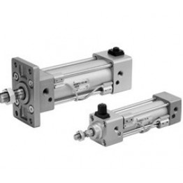 Xylanh khí MDBBB63-750 -HN-X2006 SMC